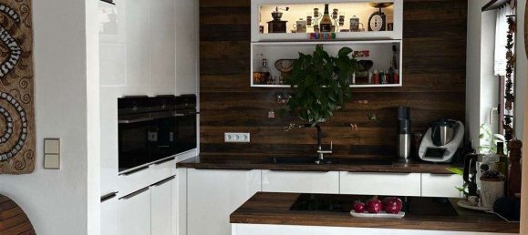 4 bedrooms House in Rhein-Neckar-Kreis, Germany No. 101525 13