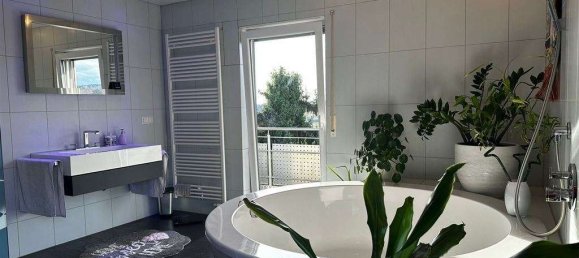 4 bedrooms House in Rhein-Neckar-Kreis, Germany No. 101525 19