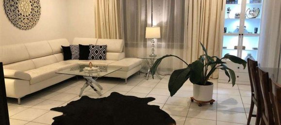 4 bedrooms House in Rhein-Neckar-Kreis, Germany No. 101525 3