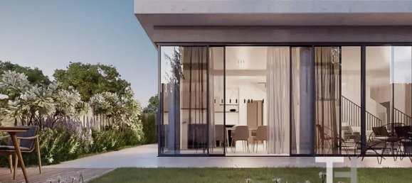 Villa de 4 dormitorios en Arabian Ranches 3, UAE No. 30552 2