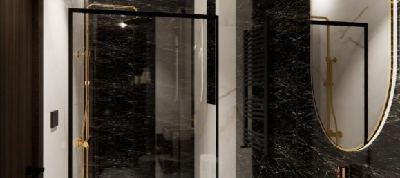 2 غرف نوم شقة في Madrid, Spain رقم 125321 10