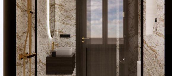 2 غرف نوم شقة في Madrid, Spain رقم 125321 13