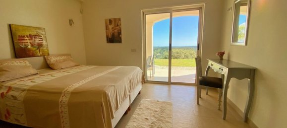 Villa T4 em Mexilhoeira Grande, Portugal N.º 139188 21