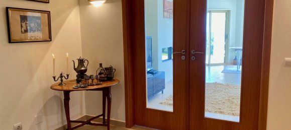 Villa T4 em Mexilhoeira Grande, Portugal N.º 139188 26