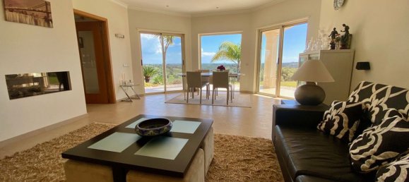 Villa T4 em Mexilhoeira Grande, Portugal N.º 139188 18