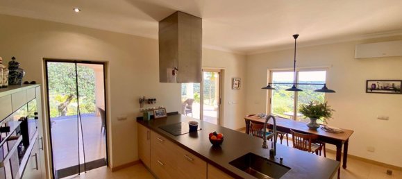 Villa T4 em Mexilhoeira Grande, Portugal N.º 139188 15