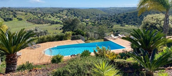 Villa T4 em Mexilhoeira Grande, Portugal N.º 139188 28