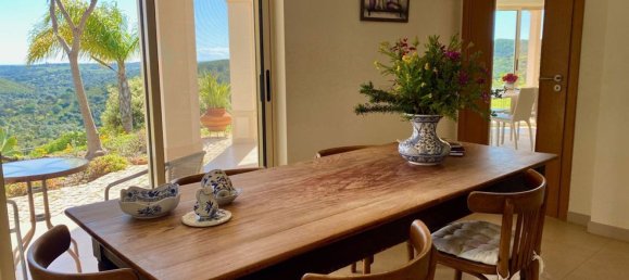 Villa T4 em Mexilhoeira Grande, Portugal N.º 139188 17