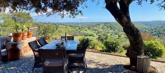 Villa T4 em Mexilhoeira Grande, Portugal N.º 139188 8