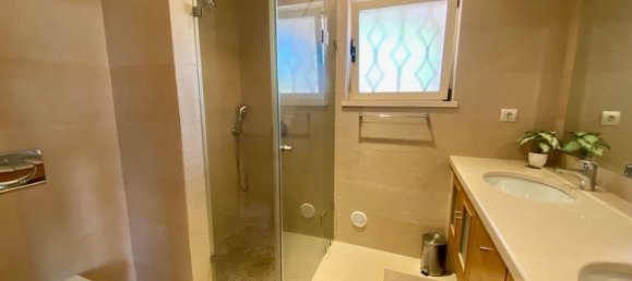 Villa T4 em Mexilhoeira Grande, Portugal N.º 139188 22