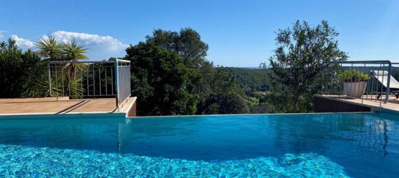 Villa T4 em Mexilhoeira Grande, Portugal N.º 139188 10