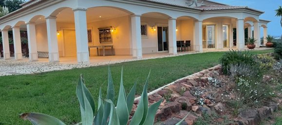 Villa T4 em Mexilhoeira Grande, Portugal N.º 139188 13