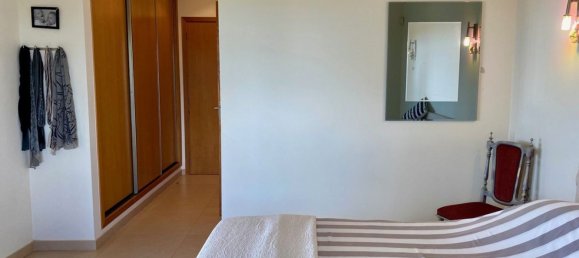 Villa T4 em Mexilhoeira Grande, Portugal N.º 139188 23