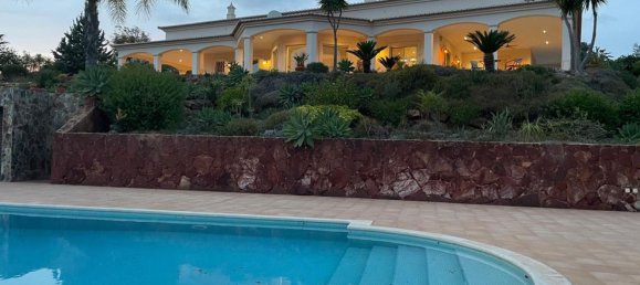 Villa T4 em Mexilhoeira Grande, Portugal N.º 139188 12