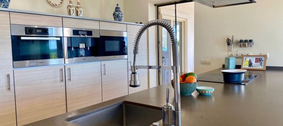 Villa T4 em Mexilhoeira Grande, Portugal N.º 139188 16