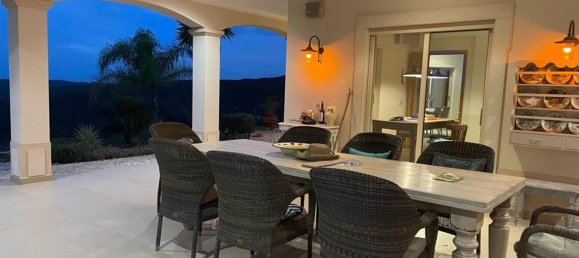 Villa T4 em Mexilhoeira Grande, Portugal N.º 139188 14