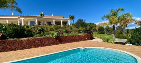 Villa T4 em Mexilhoeira Grande, Portugal N.º 139188 9