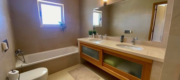 Villa T4 em Mexilhoeira Grande, Portugal N.º 139188 24