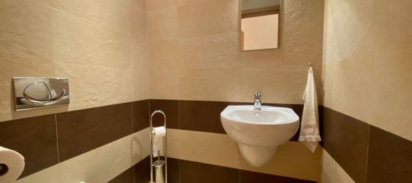 Villa T4 em Mexilhoeira Grande, Portugal N.º 139188 27