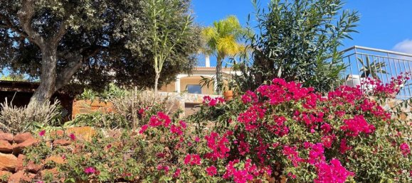 Villa T4 em Mexilhoeira Grande, Portugal N.º 139188 20