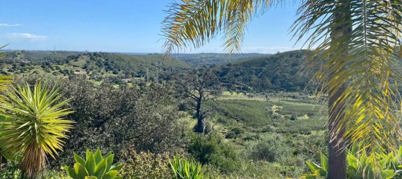 Villa T4 em Mexilhoeira Grande, Portugal N.º 139188 29