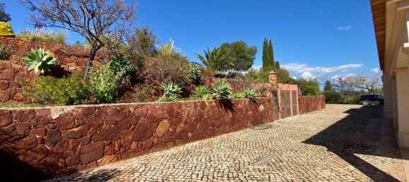 Villa T4 em Mexilhoeira Grande, Portugal N.º 139188 4