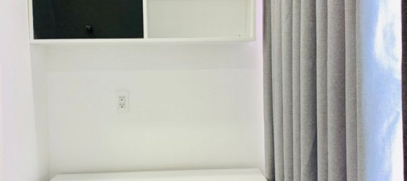 2 Schlafzimmer Wohnung in District 7, Vietnam, Nr. 16711 8