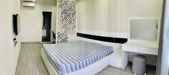 2 Schlafzimmer Wohnung in District 7, Vietnam, Nr. 16711 18