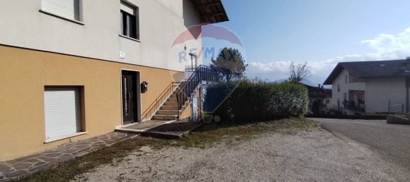 12-salle Maison à Pedavena, Italy No. 162467 8