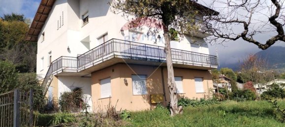 12-salle Maison à Pedavena, Italy No. 162467 3