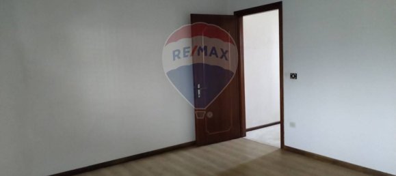 12-salle Maison à Pedavena, Italy No. 162467 37