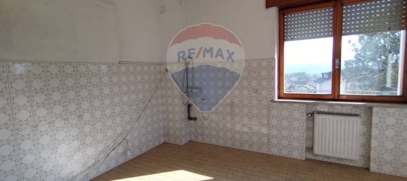 12-salle Maison à Pedavena, Italy No. 162467 12