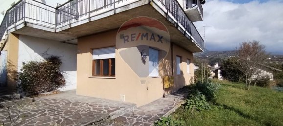 12-salle Maison à Pedavena, Italy No. 162467 39