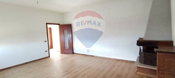 12-salle Maison à Pedavena, Italy No. 162467 33