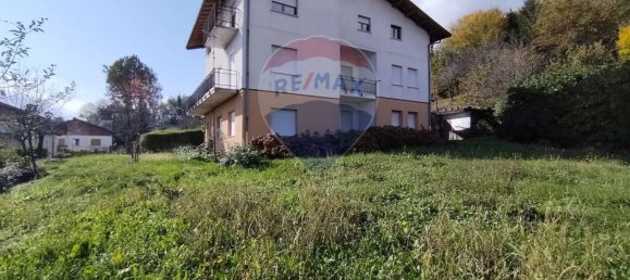 12-salle Maison à Pedavena, Italy No. 162467 5