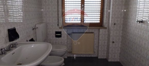 12-salle Maison à Pedavena, Italy No. 162467 36