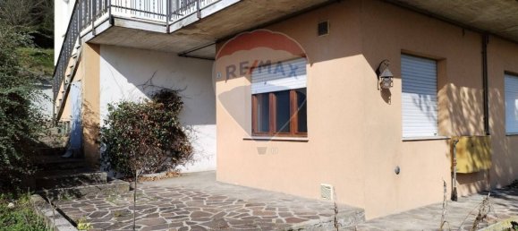 12-salle Maison à Pedavena, Italy No. 162467 41