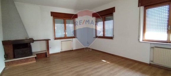 12-salle Maison à Pedavena, Italy No. 162467 32