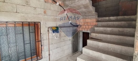 12-salle Maison à Pedavena, Italy No. 162467 47