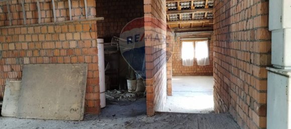 12-salle Maison à Pedavena, Italy No. 162467 46