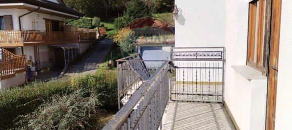 12-salle Maison à Pedavena, Italy No. 162467 18