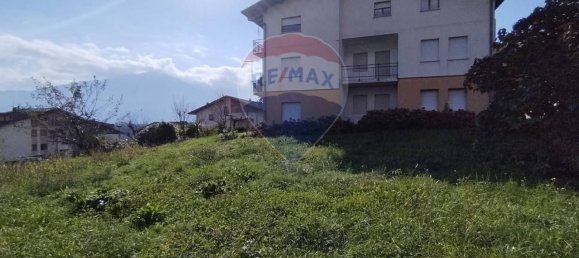 12-salle Maison à Pedavena, Italy No. 162467 4