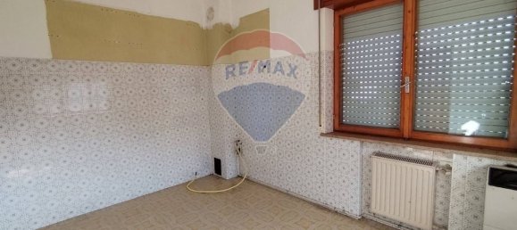 12-salle Maison à Pedavena, Italy No. 162467 30