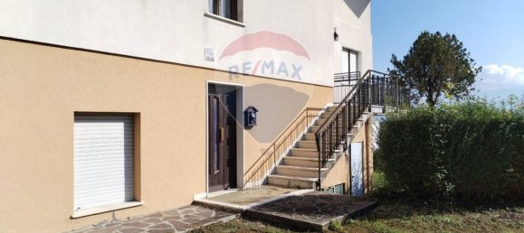 12-salle Maison à Pedavena, Italy No. 162467 7