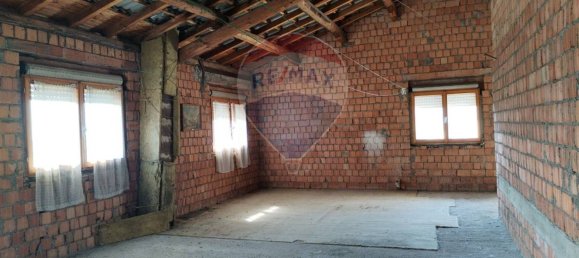 12-salle Maison à Pedavena, Italy No. 162467 44