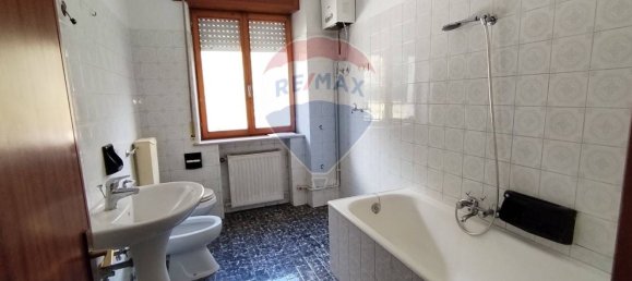 12-salle Maison à Pedavena, Italy No. 162467 22