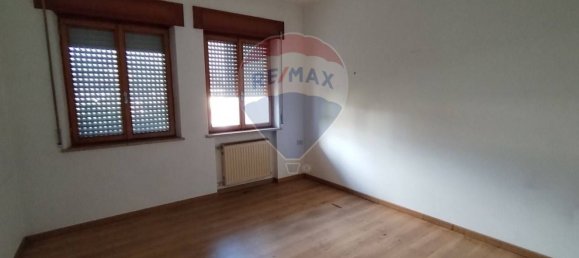 12-salle Maison à Pedavena, Italy No. 162467 34