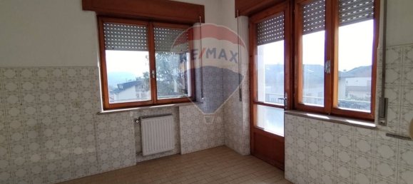 12-salle Maison à Pedavena, Italy No. 162467 13