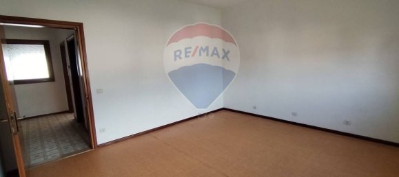 12-salle Maison à Pedavena, Italy No. 162467 24