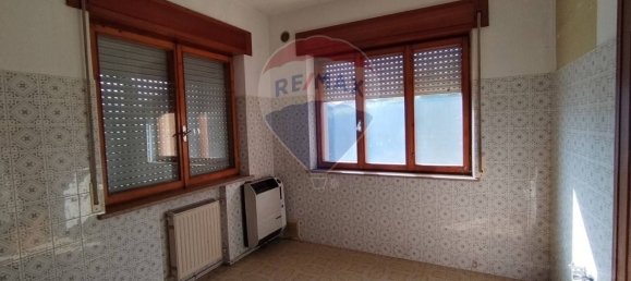 12-salle Maison à Pedavena, Italy No. 162467 29